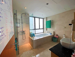 The Berth By The Cove (D4), Condominium #437175401
